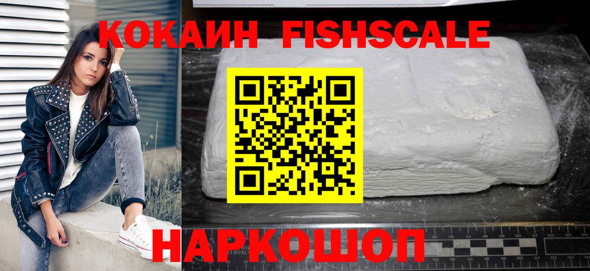 МЕФ Йошкар-Ола