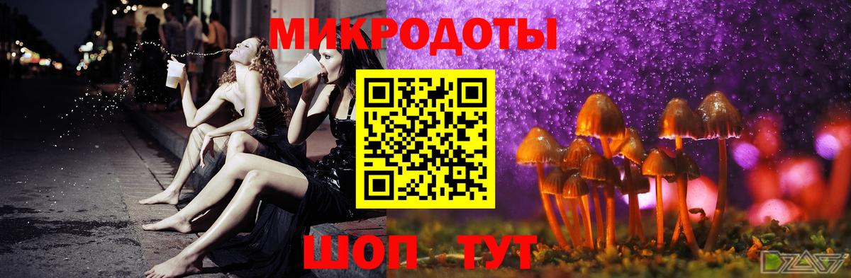Йошкар-Ола  Псилоцибиновые грибы ЛСД  Псилоцибиновые грибы мицелий  Вход с VPN 