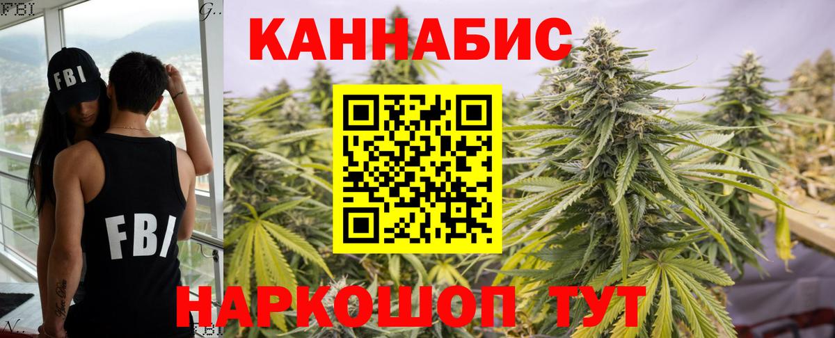 Йошкар-Ола  МАРИХУАНА OG Kush  Бошки марихуана план  Бошки марихуана индика  Вход с VPN 